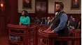 Divorce Court
