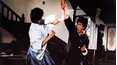 Fist of Fury Part 2