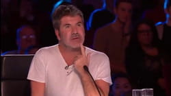 MIND-BLOWING AUDITIONS on Britain's Got Talent From 2018! | Got Talent Global