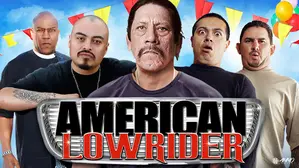 American Lowrider