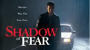 Shadow of Fear
