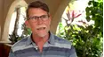 Mexico: One Plate at a Time with Rick Bayless
