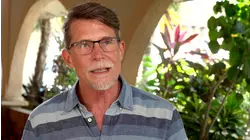 Dreaming of Sustainable Agriculture