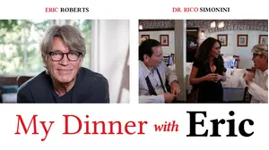 My Dinner With Eric