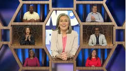 Have Cheri and Tim Been Avoiding Each Other?