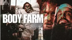 Body Farm