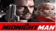 The Midnight Man