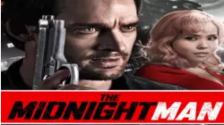 The Midnight Man