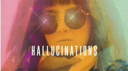 Hallucinations