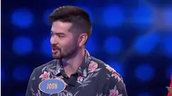 HUGE 1st player score!! Enough for $20K??