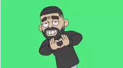 The Every Damn Internet Challenge