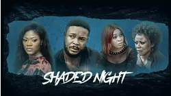 Shaded Night