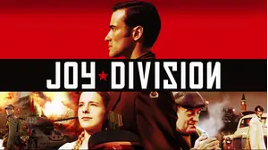 Joy Division