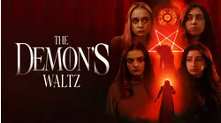 The Demon's Waltz