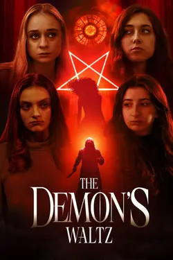 The Demon's Waltz