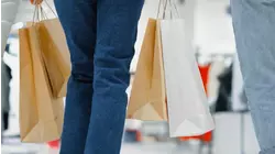 Wallet worries: Recession-proofing your life