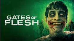 Gates of Flesh