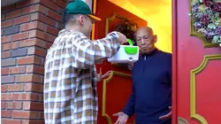 Grandpa Tests Cheap Kitchen Appliances