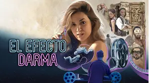 El Efecto Darma