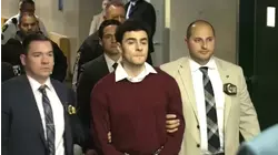 Luigi Mangione to Wear Civilian Clothes in Court Appearance