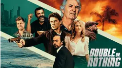 Double or Nothing