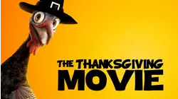 The Thanksgiving Movie
