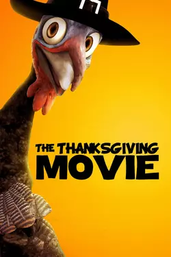 The Thanksgiving Movie