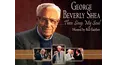 George Beverly Shea: Then Sings My Soul