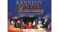 Kennedy Center Homecoming