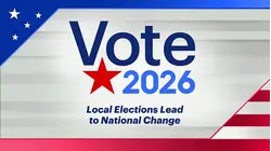 Westchester County Democratic Executive Committee decline to endorse candidate in 17th District primary