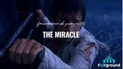 The Miracle