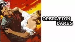 Operation Dames