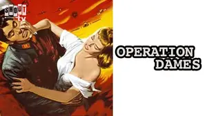 Operation Dames