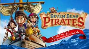 7 Seas Pirates