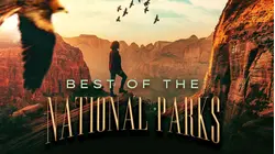 Best of the National Parks