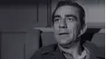 The Rifleman