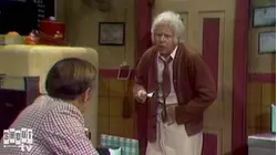 The Tim Conway Comedy Hour: S1 E7