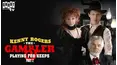 The Gambler V: Playing For Keeps (Part 2)