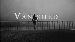 Vanished: The Missing Persons Project - Timmothy Pitzen