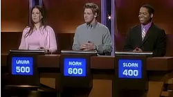 Episode 19
