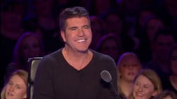 Unforgettable! FUNNIEST Comedian Auditions EVER On Got Talent ! Guaranteed To Make You Laugh!