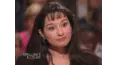 Divorce Court