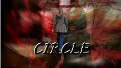 Circle
