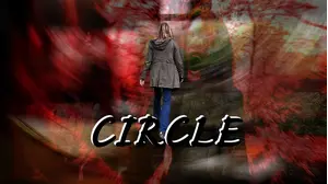 Circle