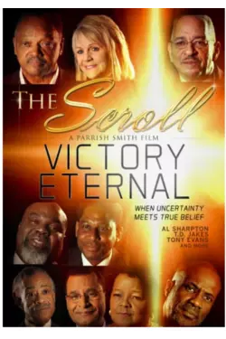 The Scroll : Victory Eternal