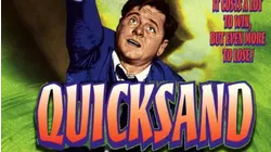 Quicksand