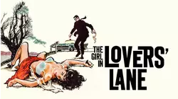 The Girl in Lover's Lane