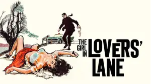 The Girl in Lover's Lane