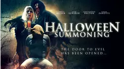 Halloween Summoning