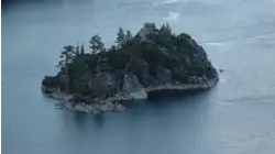 Emerald Bay, Lake Tahoe, California featuring Brian Culbertson, Norah Jones, Seals & Crofts, and Brian Henke
